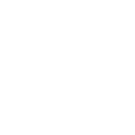DJ Sly 21