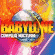 Le Babylone