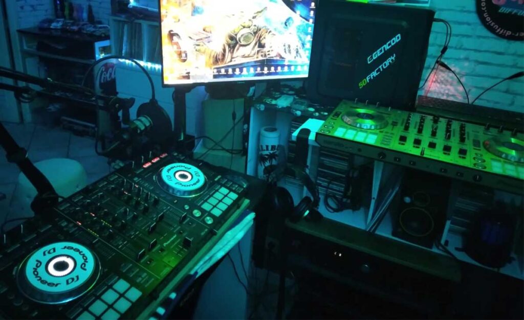 djsly-1
