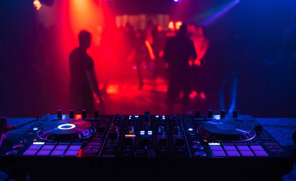 djsly-5
