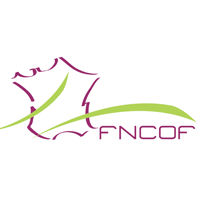 FNCOF avatar